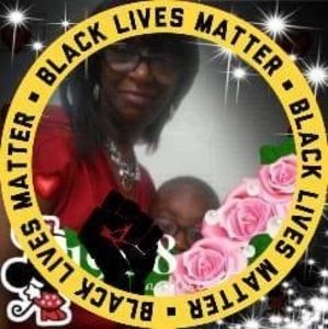 Meet your Posher, Marilyn